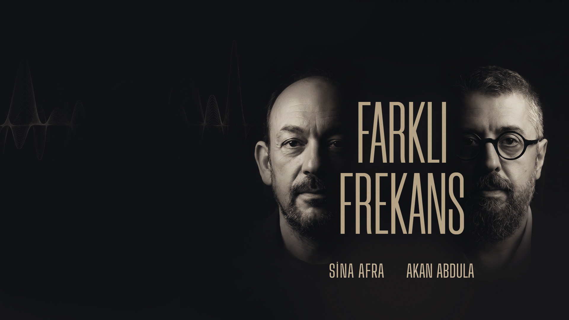 Farklı Frekans